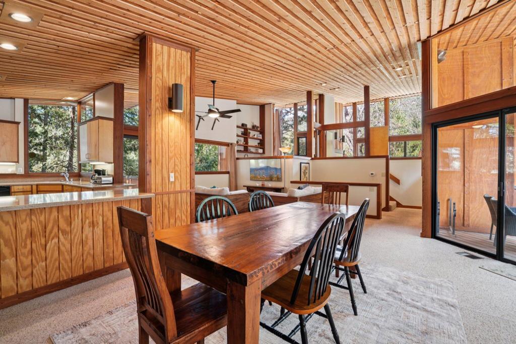 Not Applicable-1 - Residential