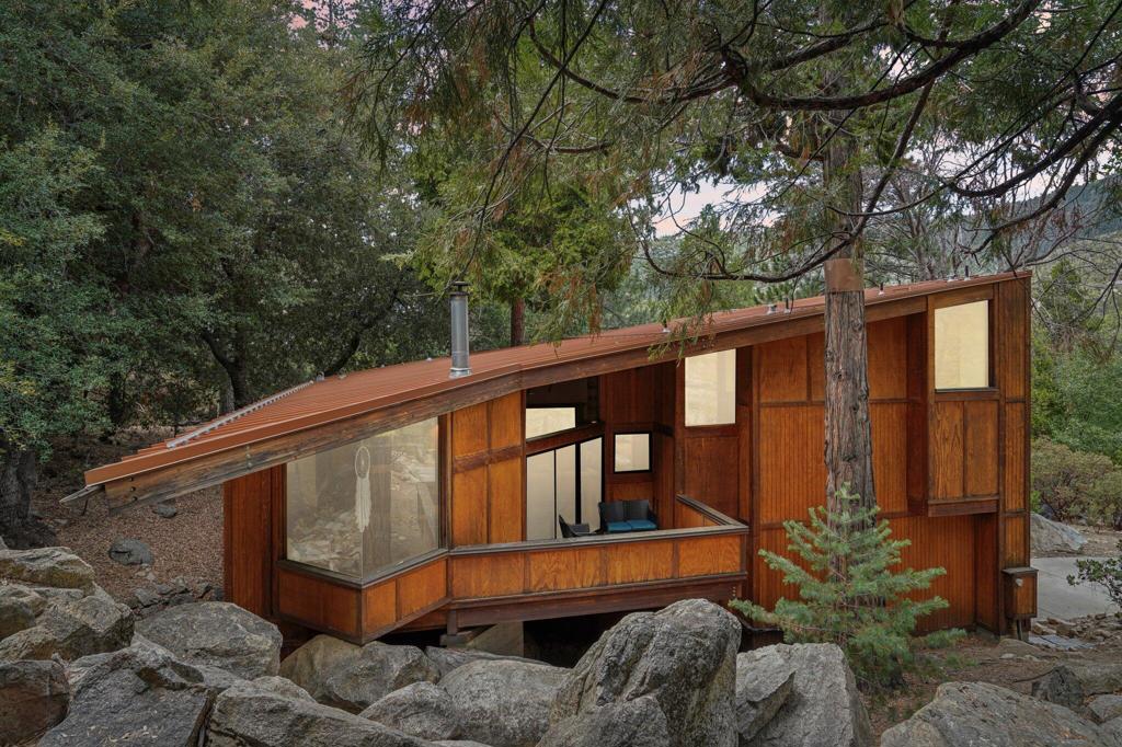 Not Applicable-1 - Residential