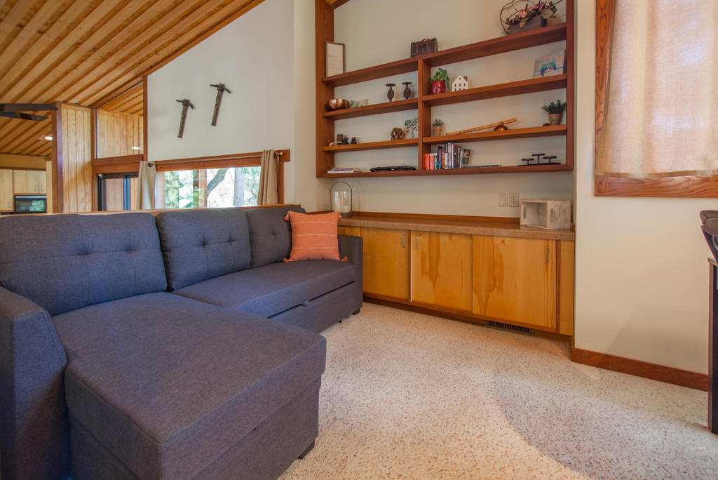 Not Applicable-1 - Residential