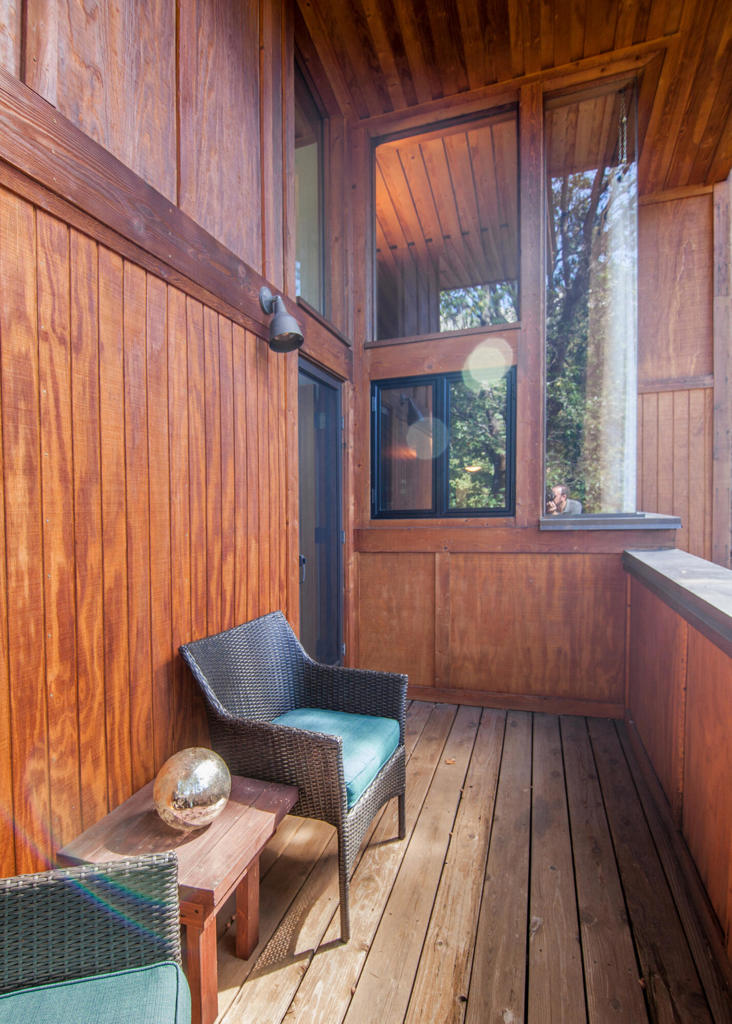 Not Applicable-1 - Residential