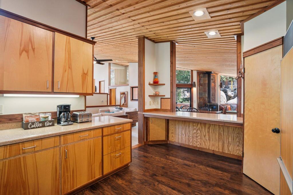 Not Applicable-1 - Residential