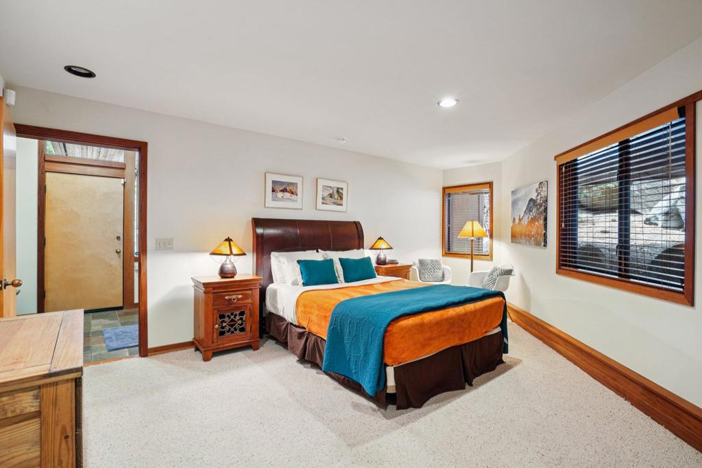 Not Applicable-1 - Residential