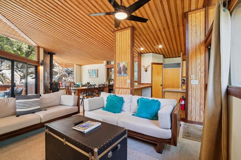 Not Applicable-1 - Residential