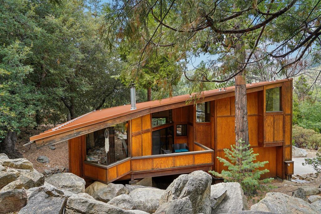 Not Applicable-1 - Residential