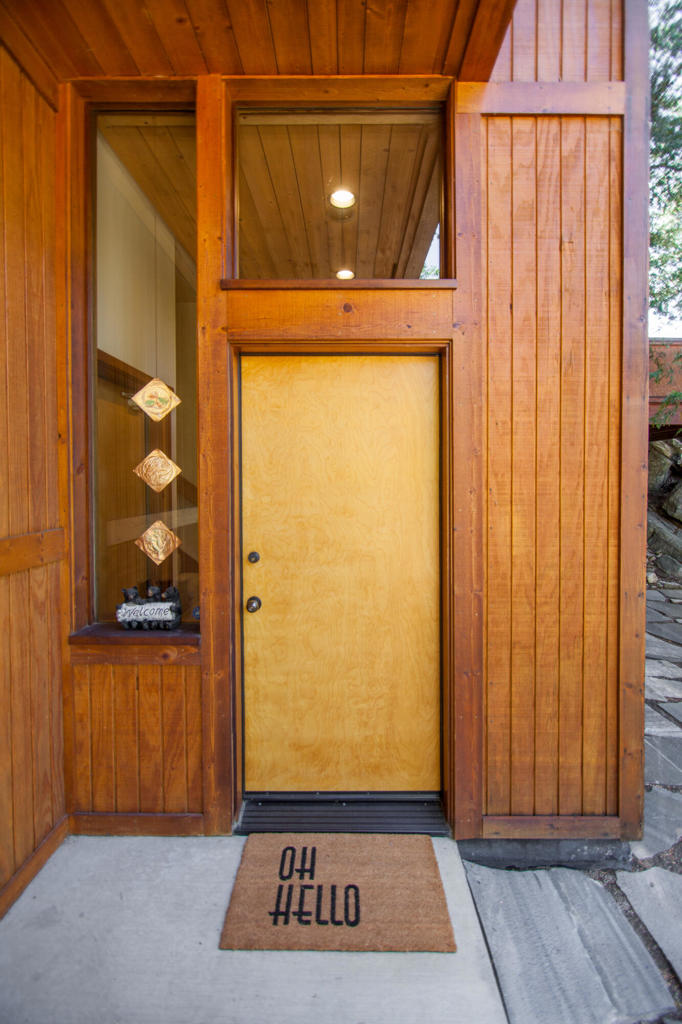 Not Applicable-1 - Residential