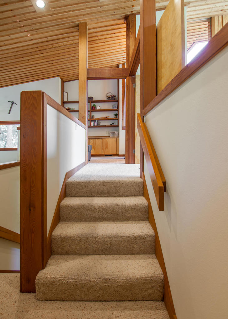 Not Applicable-1 - Residential