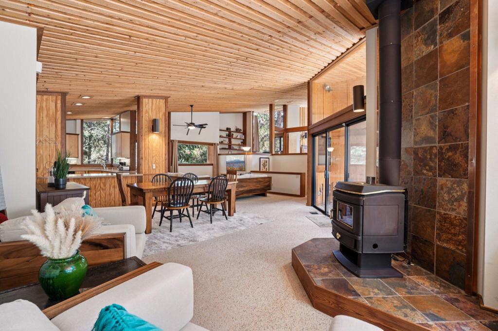 Not Applicable-1 - Residential