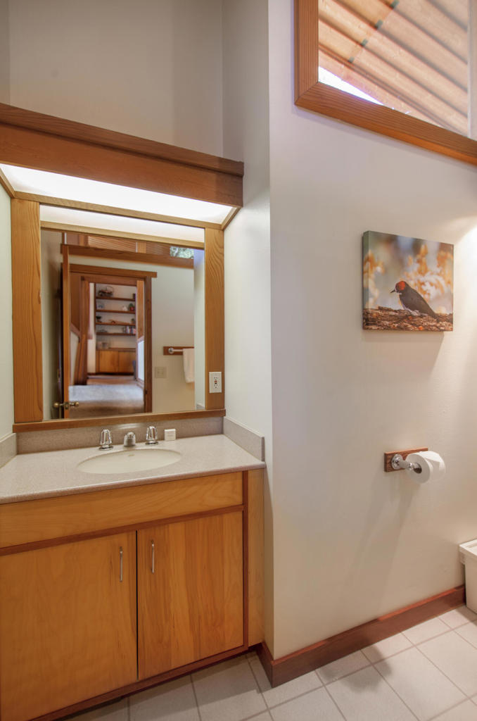 Not Applicable-1 - Residential