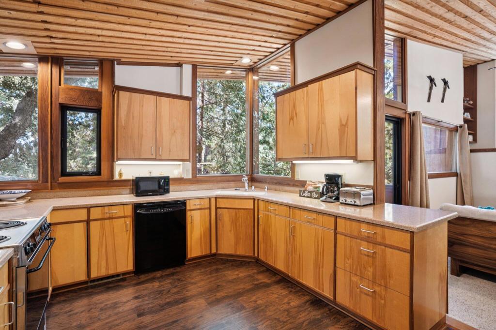 Not Applicable-1 - Residential