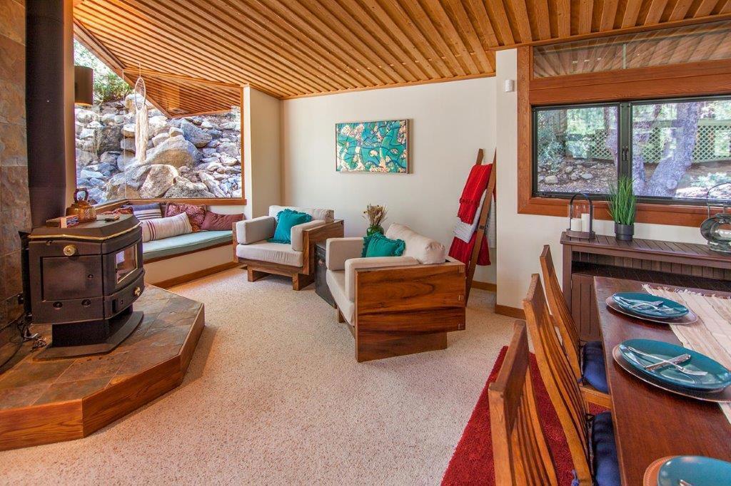 Not Applicable-1 - Residential