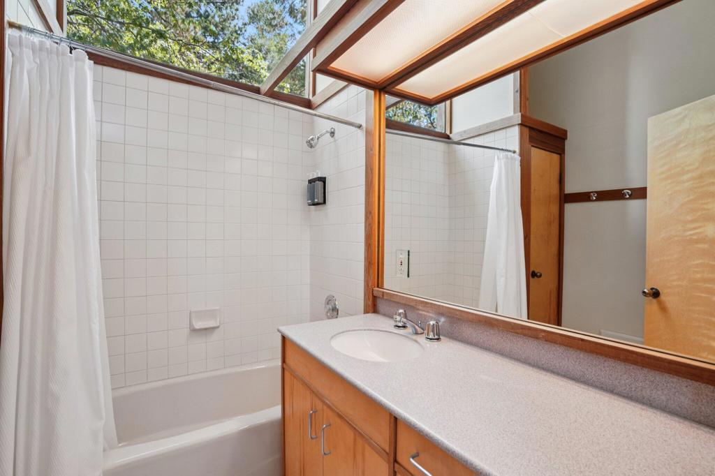 Not Applicable-1 - Residential