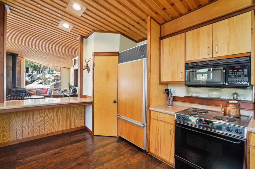 Not Applicable-1 - Residential