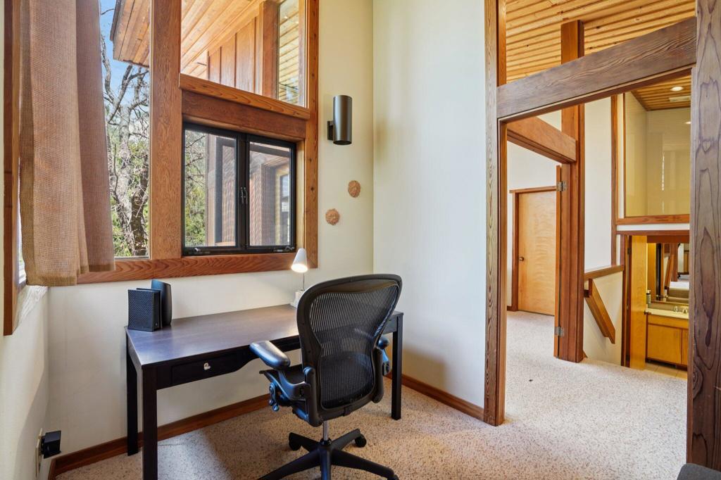 Not Applicable-1 - Residential