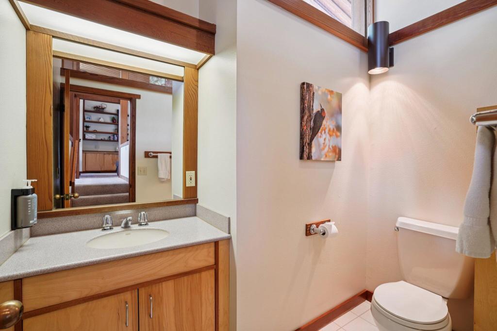 Not Applicable-1 - Residential