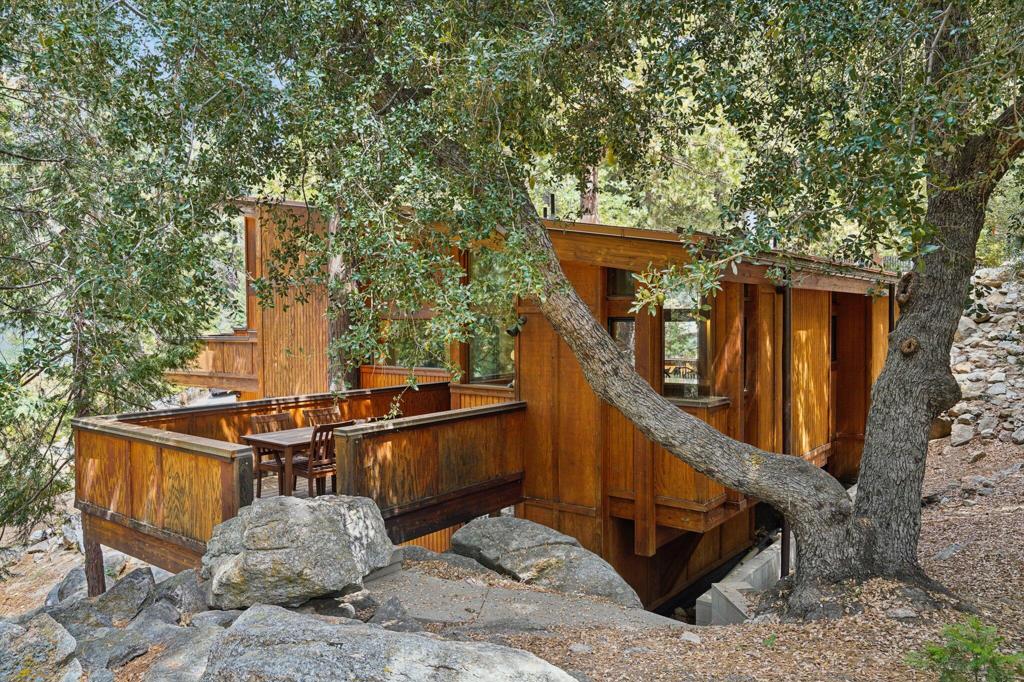 Not Applicable-1 - Residential