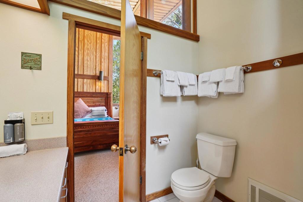 Not Applicable-1 - Residential