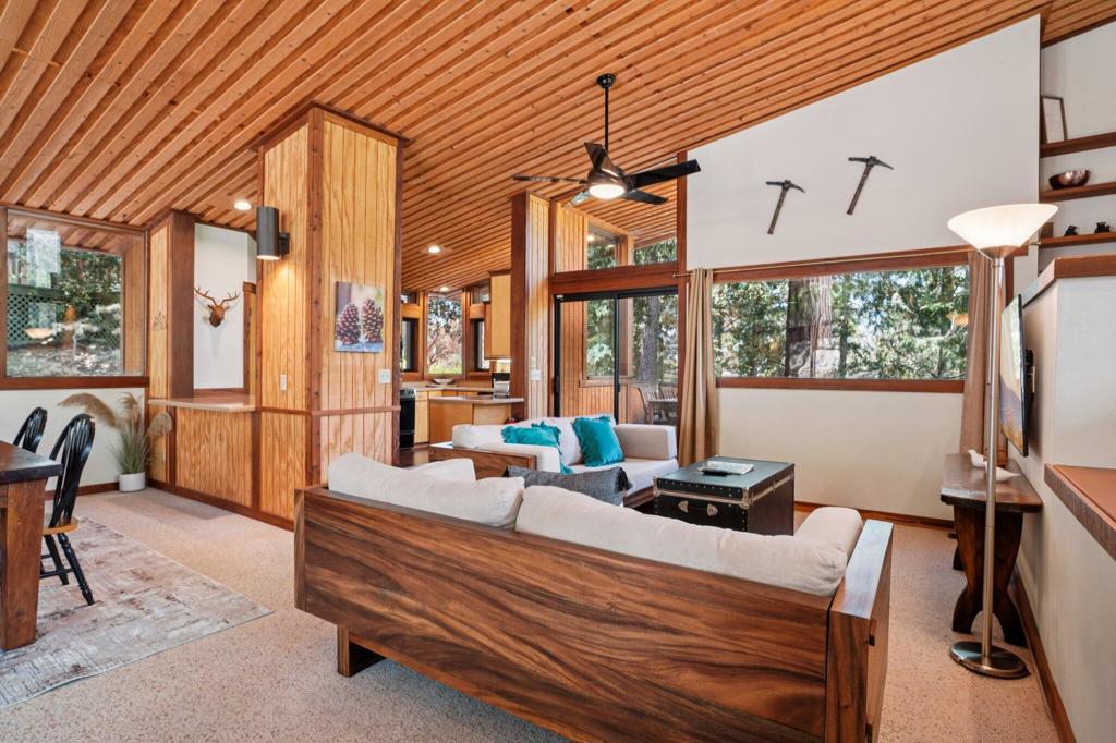 Not Applicable-1 - Residential