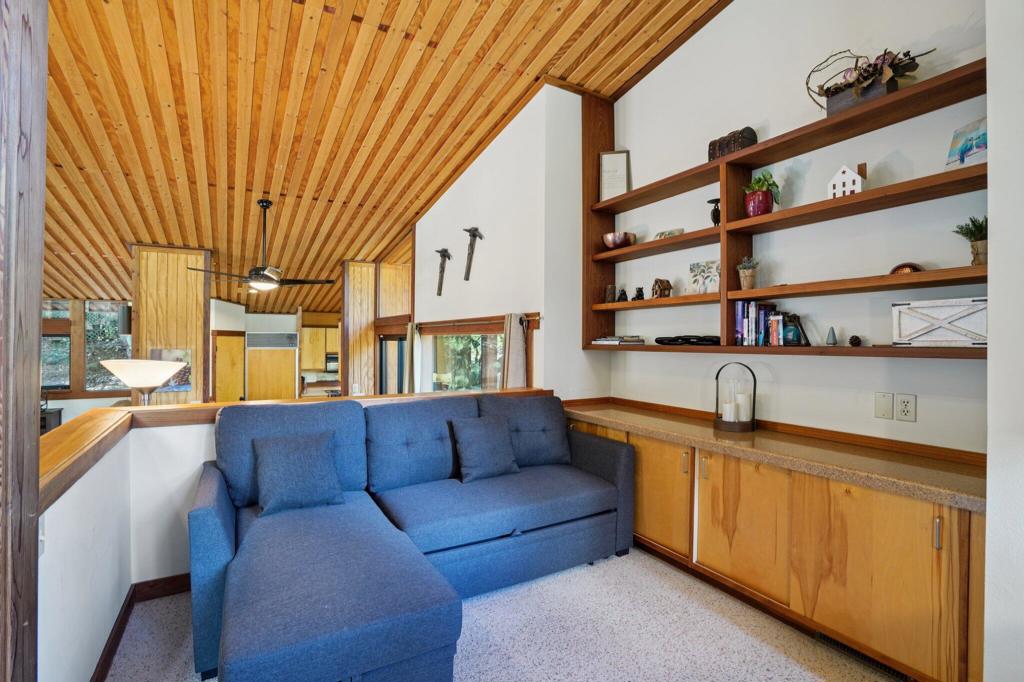 Not Applicable-1 - Residential