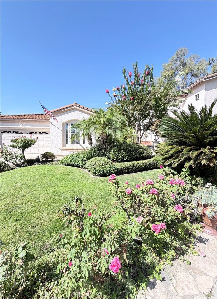 31281 Canterbury Court