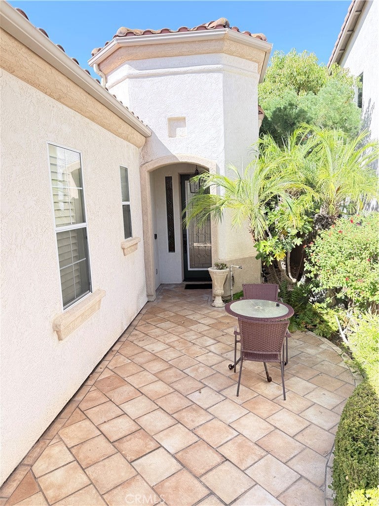 31281 Canterbury Court