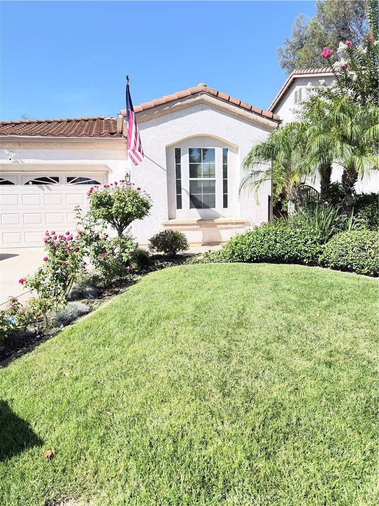 31281 Canterbury Court