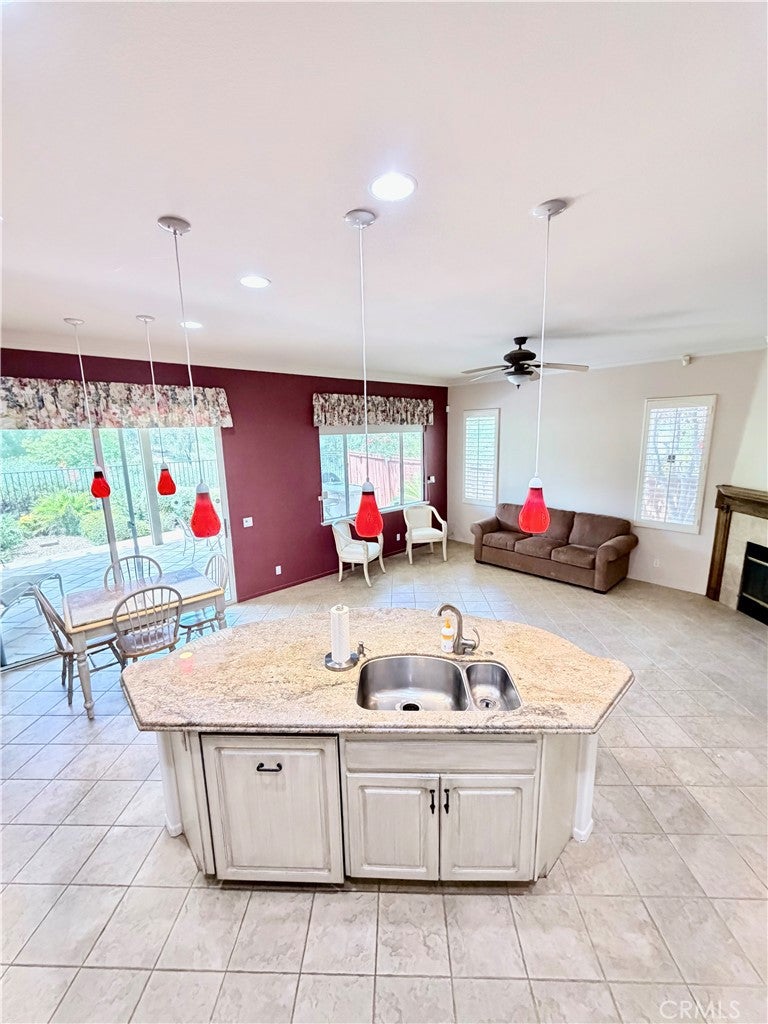 31281 Canterbury Court