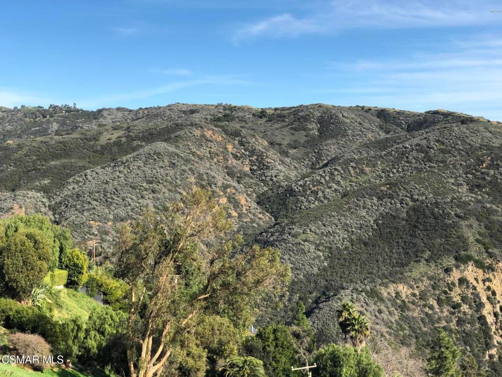 21801 Castlewood Drive