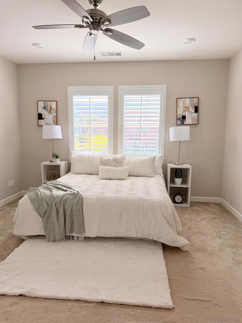 Photo of 10849 Blake Way Way, San Diego, CA 92129 (MLS # 260007305SD)