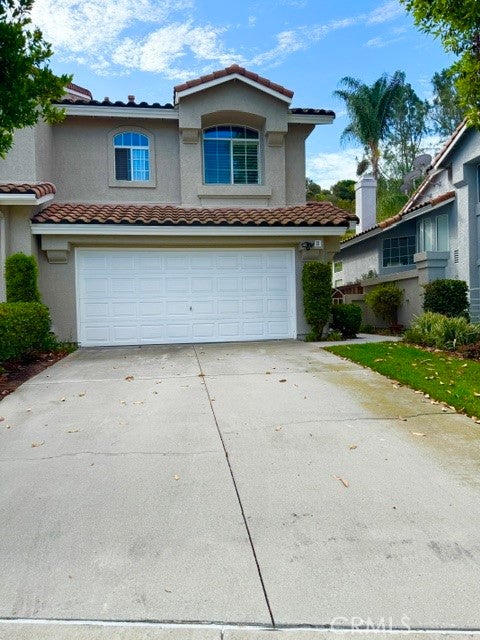 Photo of 8 Pinyon Jay LN, Aliso Viejo, CA 92656 (MLS # OC26177252)