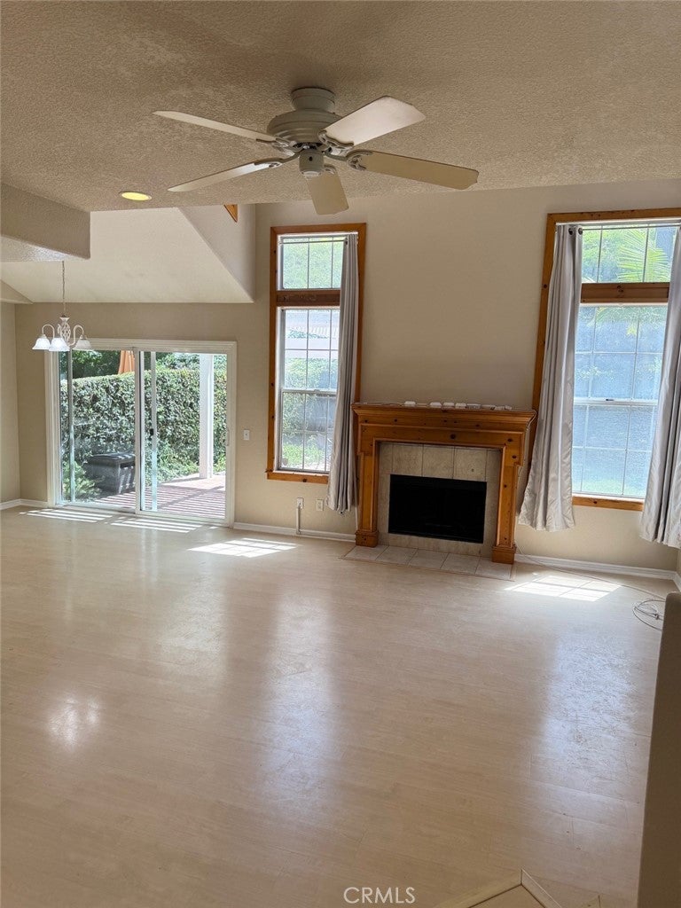 Photo of 8 Pinyon Jay LN, Aliso Viejo, CA 92656 (MLS # OC26177252)