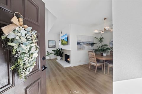 11 Placid Harbor Dana Point CA 92629