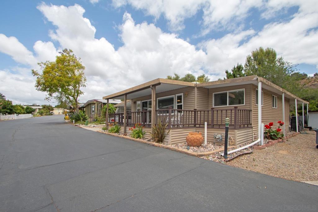 3909 Reche Rd 154