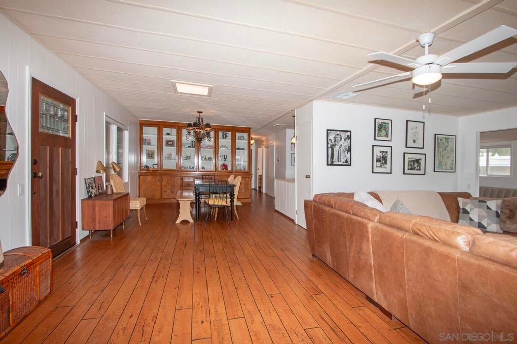 3909 Reche Rd 154