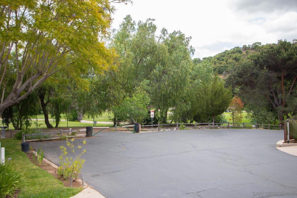 3909 Reche Rd 154