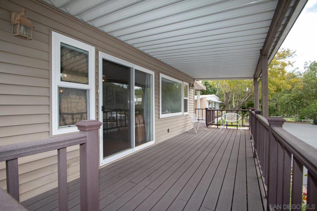 3909 Reche Rd 154