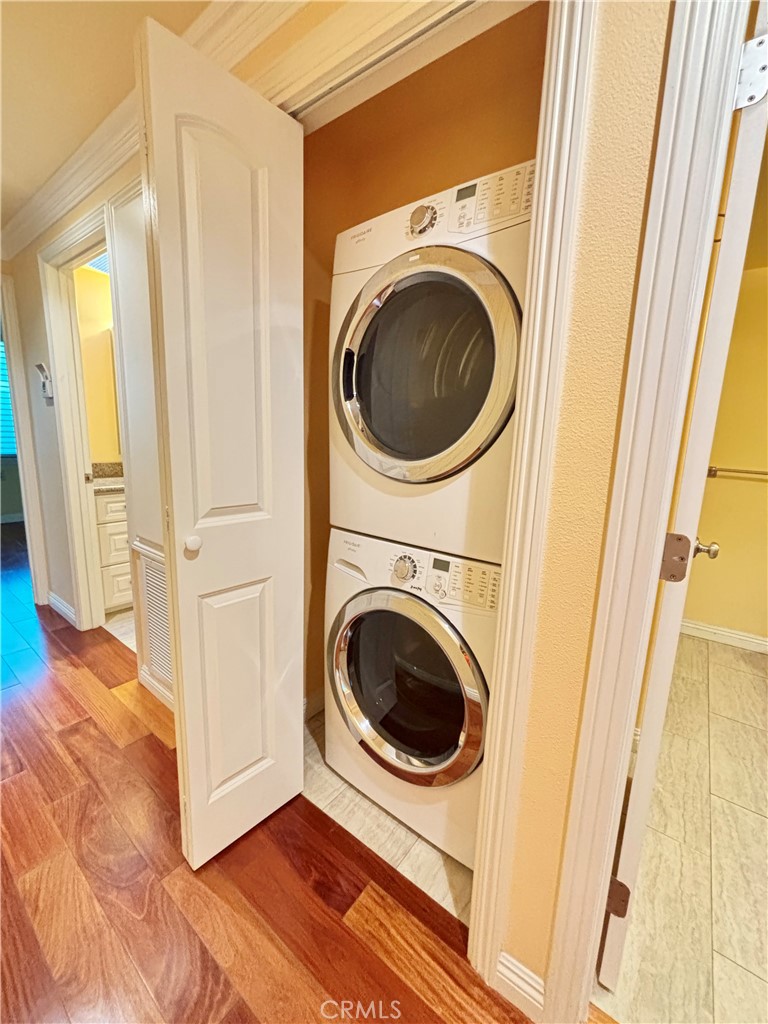 Leisure World (LW) - Residential Lease