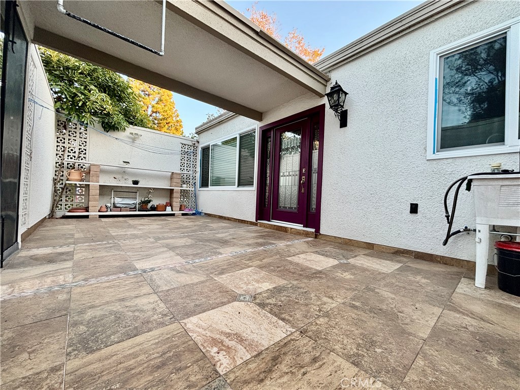 442 Avenida Sevilla A