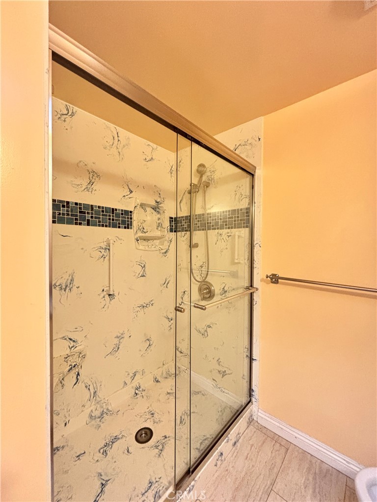 Leisure World (LW) - Residential Lease