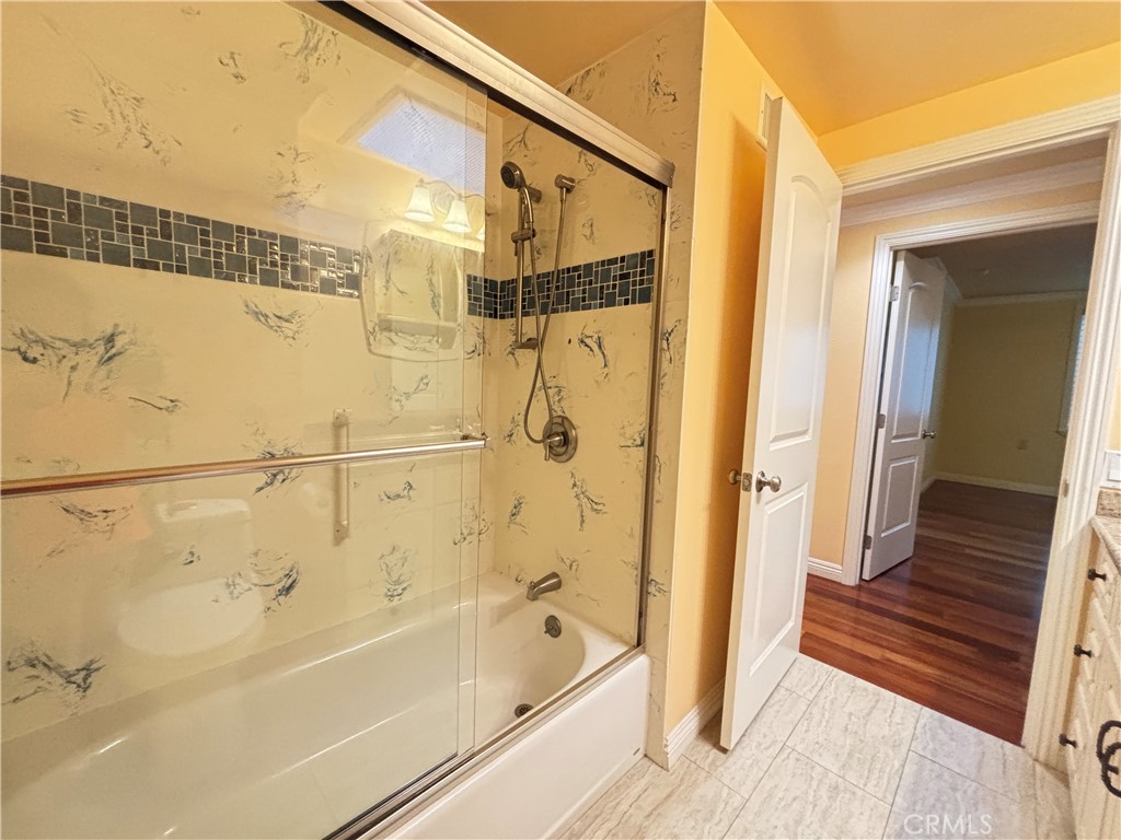 Leisure World (LW) - Residential Lease