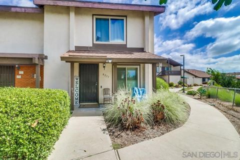 Photo of 8233 Warmwood Ave Ave, Spring Valley, CA 91977 (MLS # 250040778SD) Photo of 8233 Warmwood Ave Ave, Spring Valley, CA 91977 (MLS # 250040778SD)