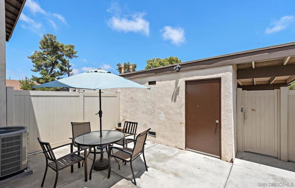 Spring Valley - Residential