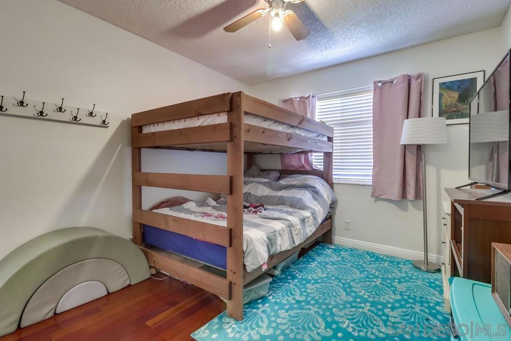 Spring Valley - Residential