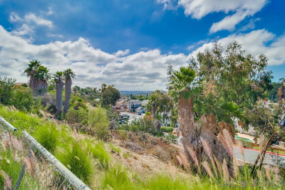Spring Valley - Residential