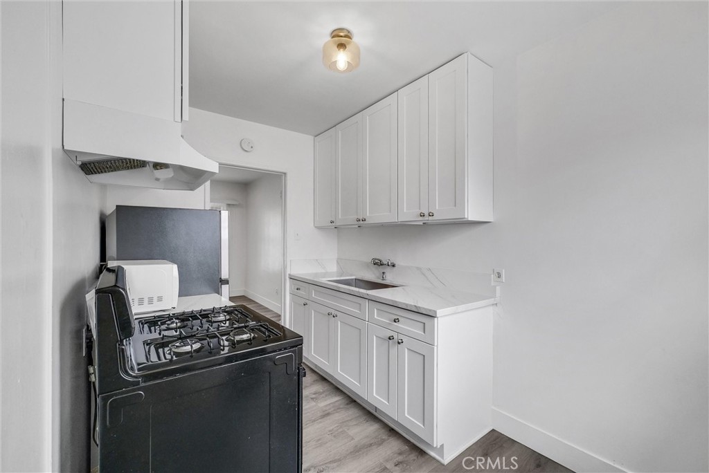 GRAYSON ARMS - Residential