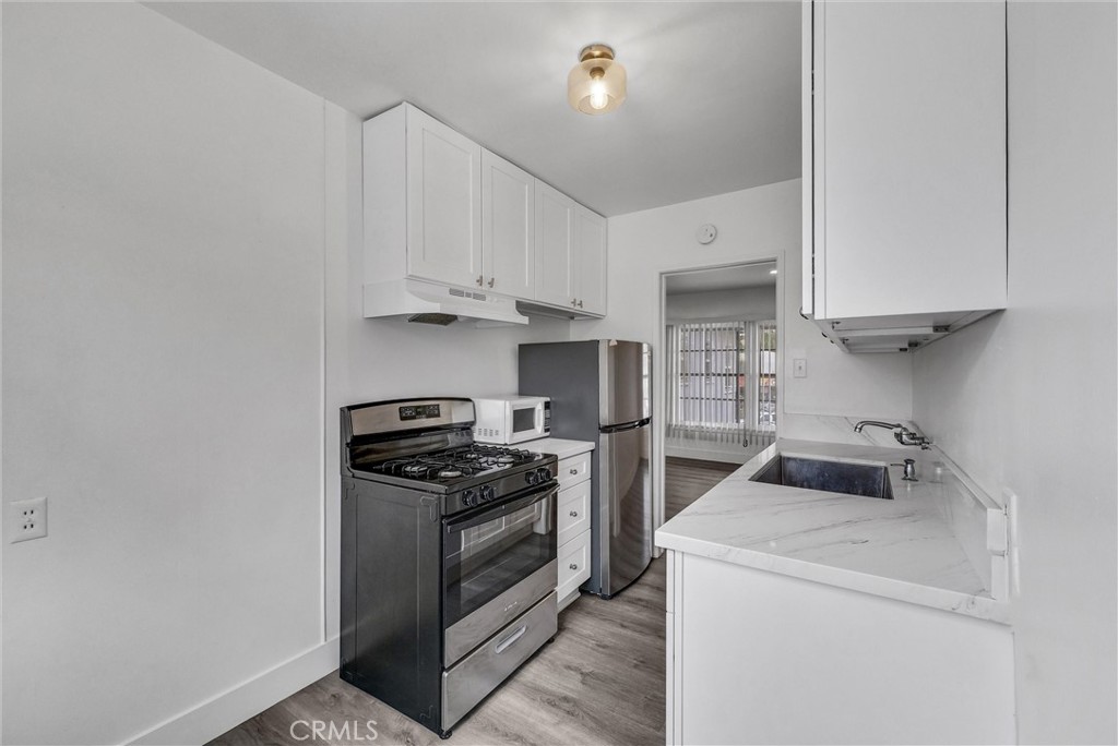 GRAYSON ARMS - Residential