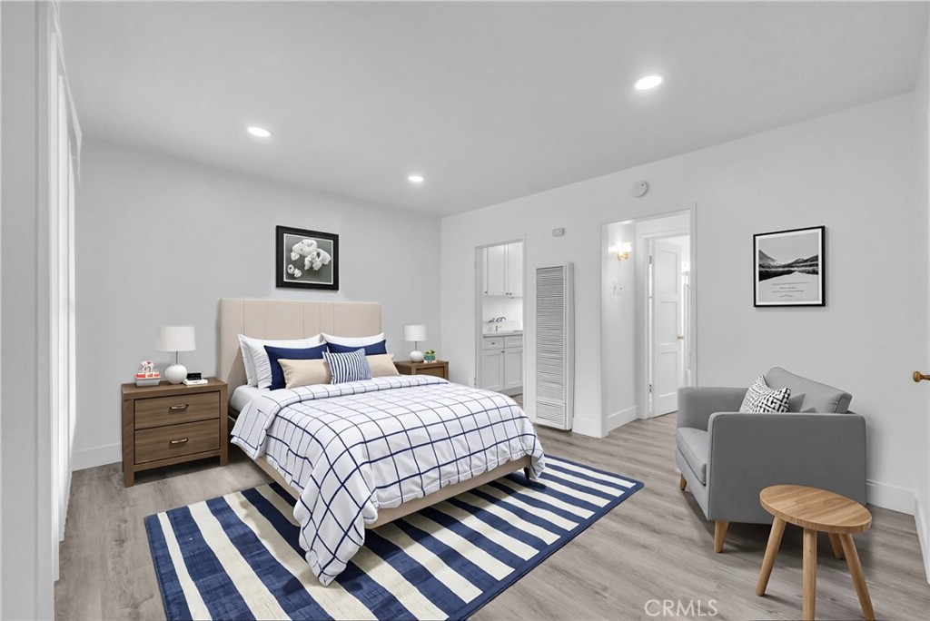 122 Elm Avenue 11