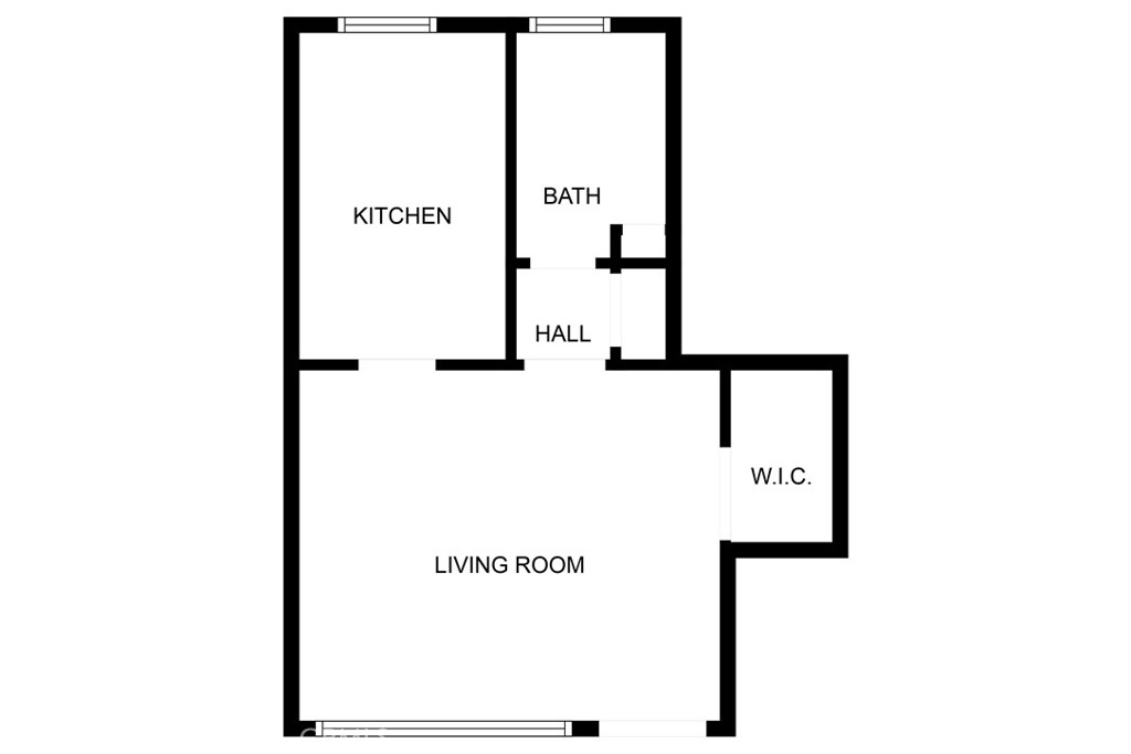 122 Elm Avenue 11