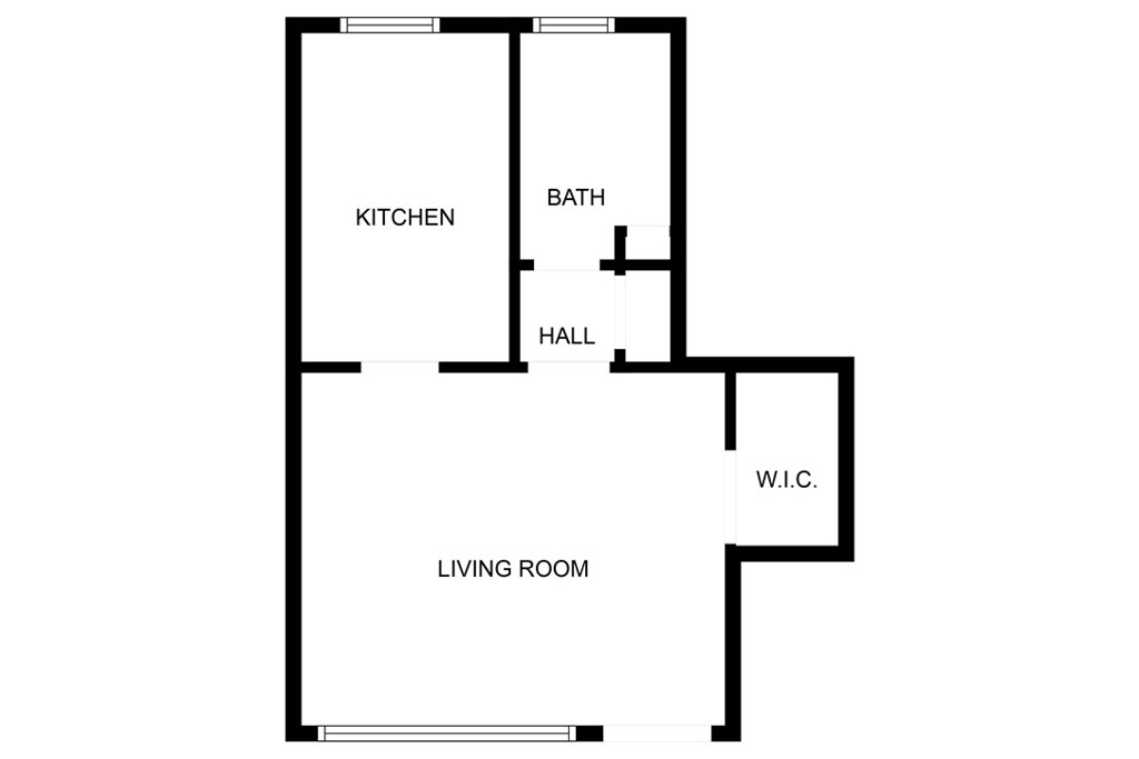 122 Elm Avenue 11