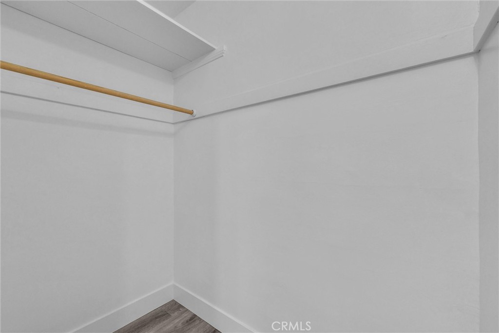 GRAYSON ARMS - Residential