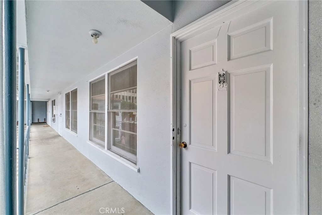 GRAYSON ARMS - Residential